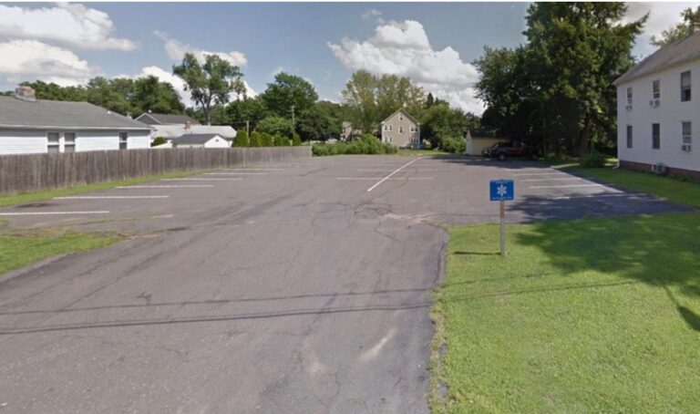 whatsapp image 2026 03 07 at 18.04.00