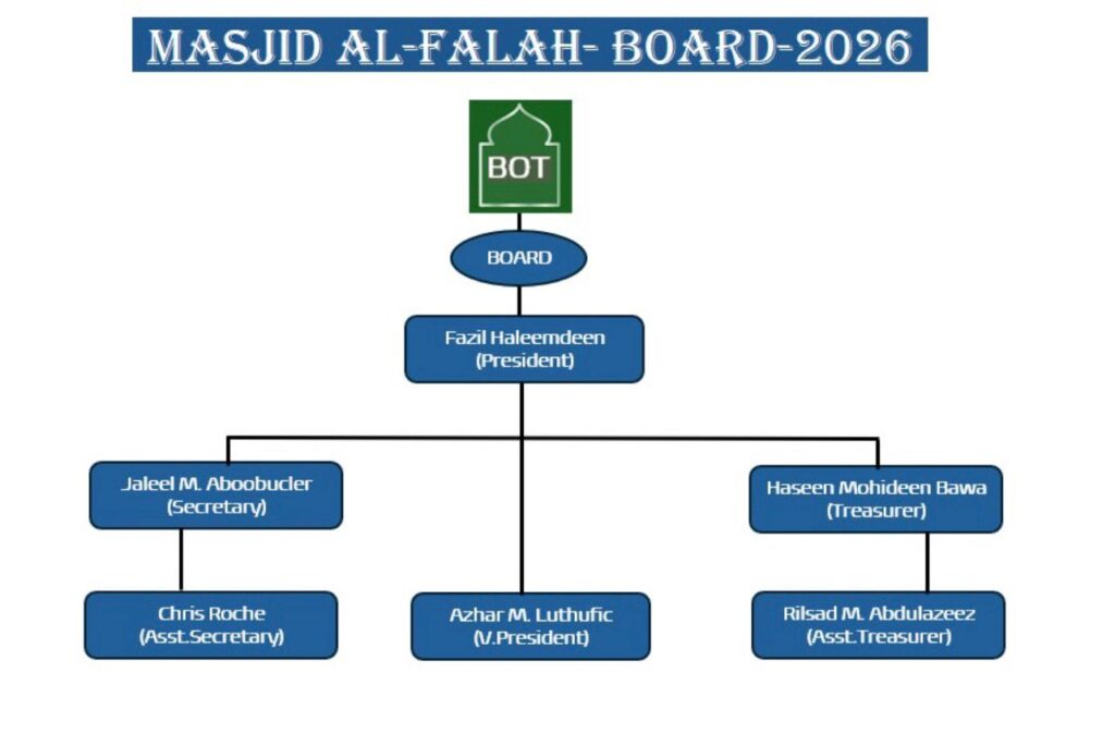 whatsapp image 2026 03 11 at 18.01.48