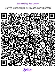 whatsapp image 2026 03 11 at 22.51.22