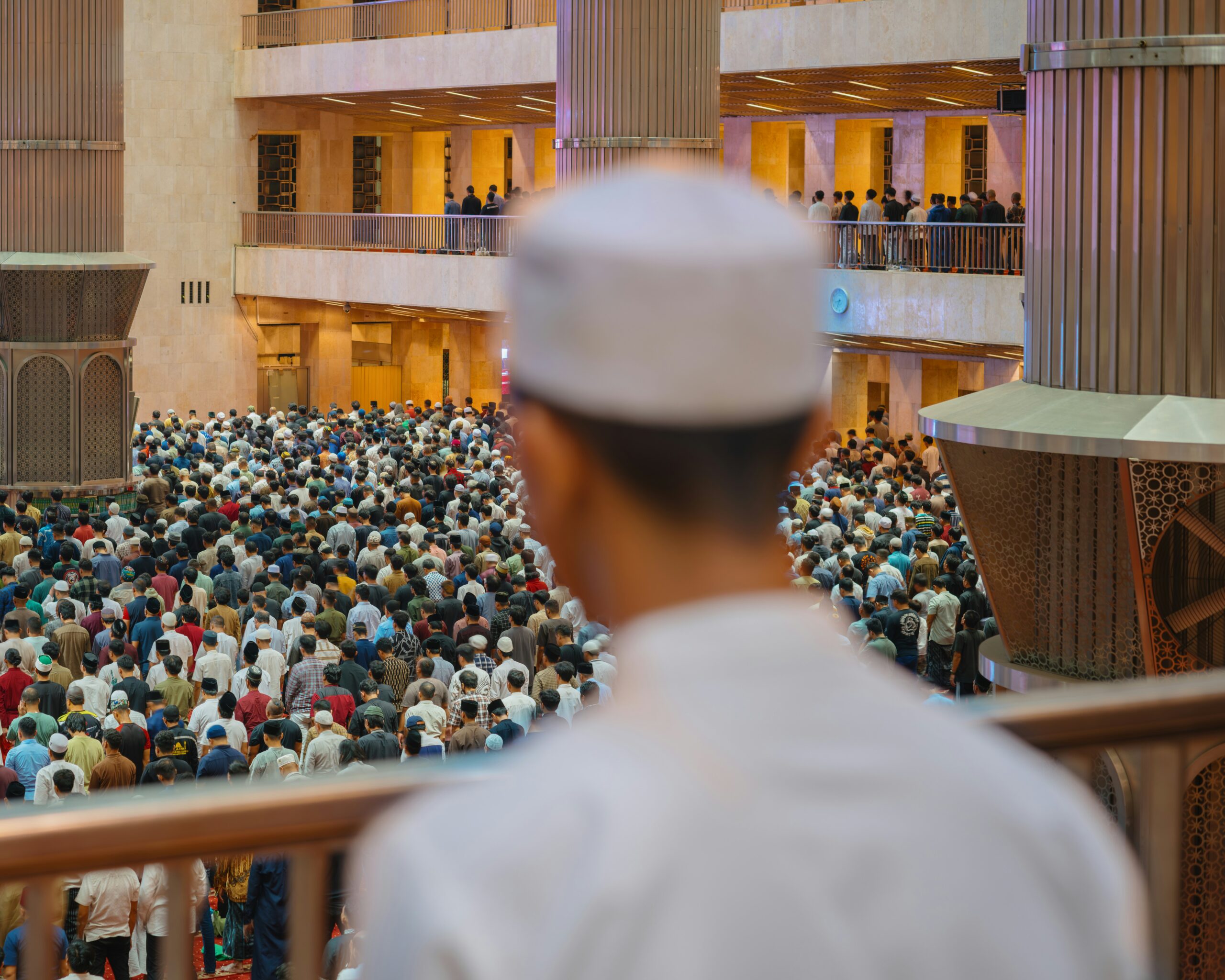 alim r0hlondef0a unsplash