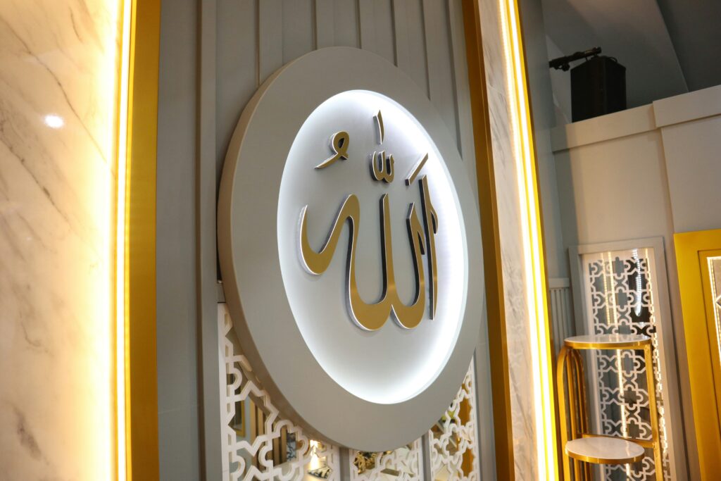 rahadiansyah x5rzny8cc k unsplash