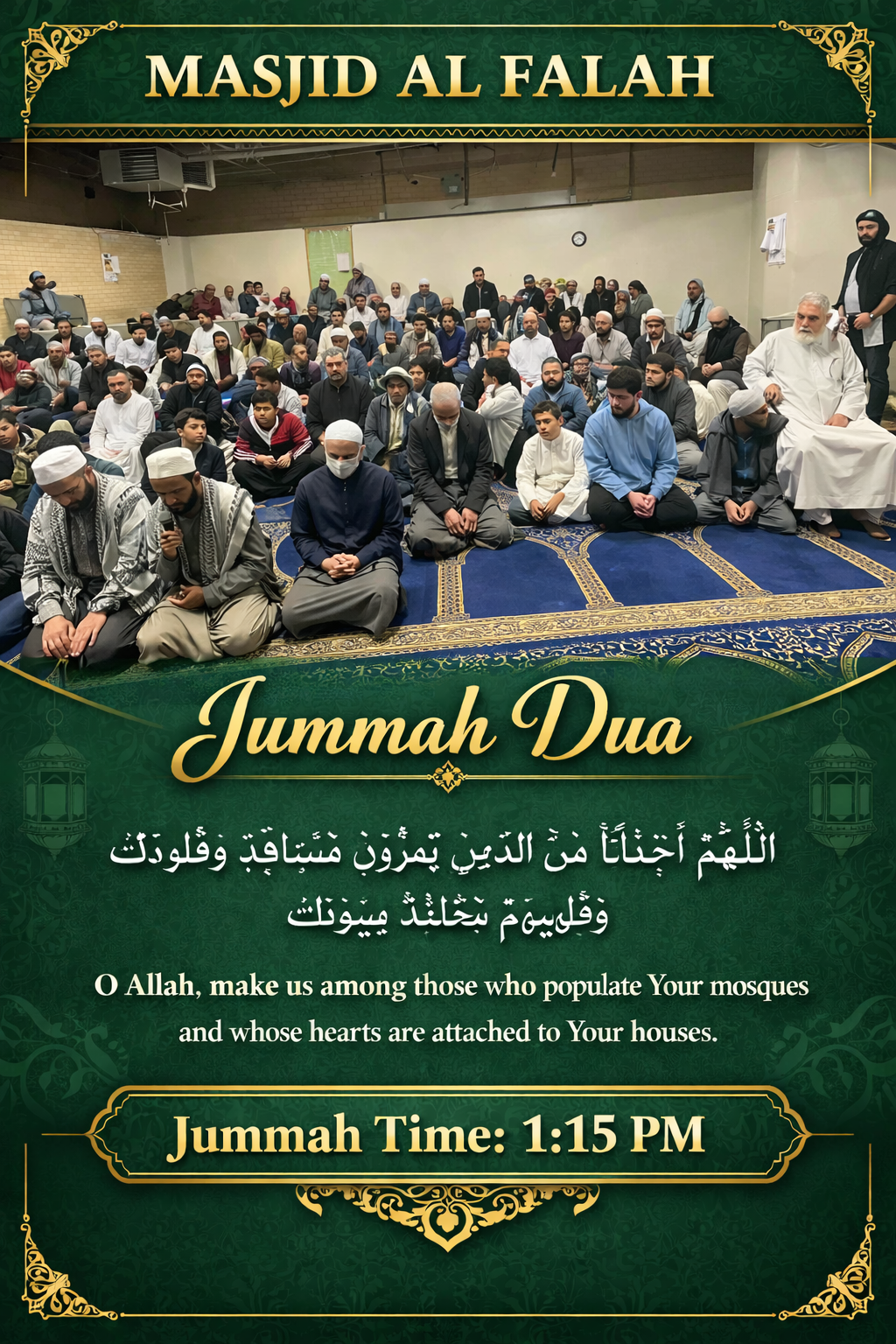 6b8f6de4 ea99 45f9 b001 668ab5b6bc65